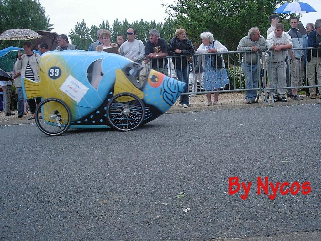 Poisson 027.jpg